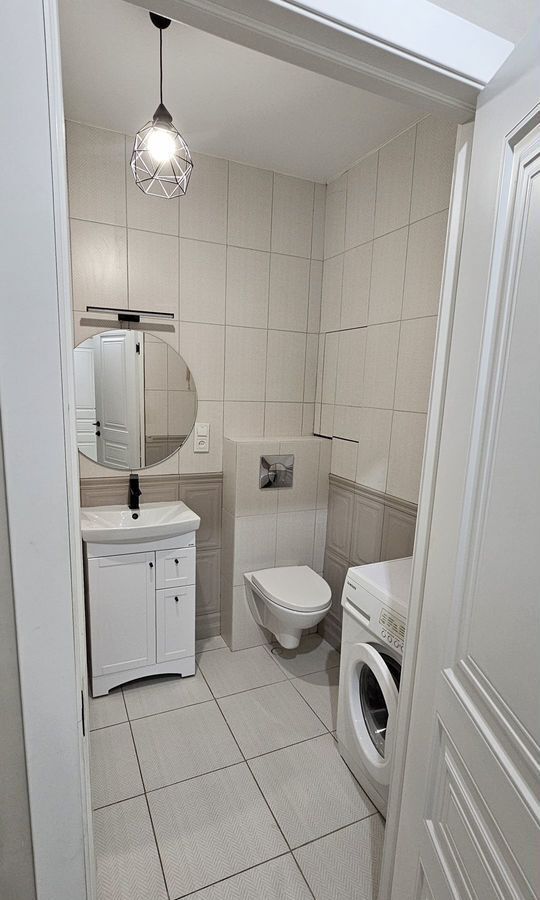 квартира г Королев ул Лермонтова 10к/2 фото 13