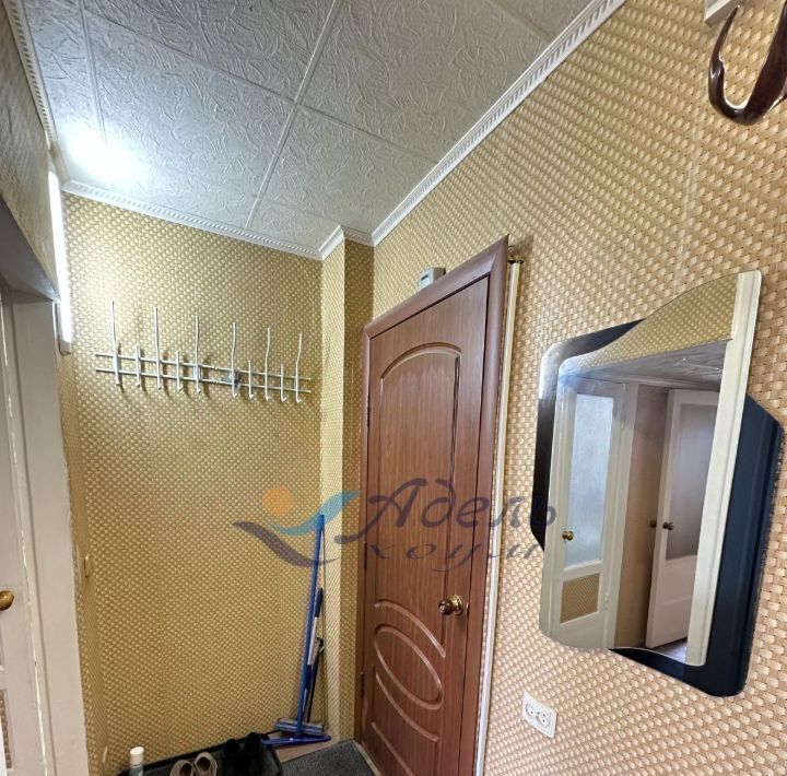 квартира г Норильск ул Нансена 102 фото 13