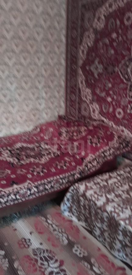 квартира г Липецк р-н Советский ул М.Горького 1 фото 5