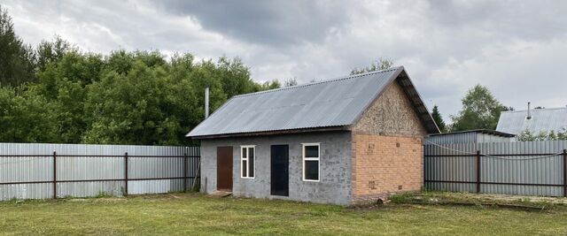 ул Кузнецкая муниципальное образование, Нагорное фото