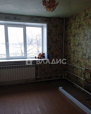 квартира ул Фабричная 1а Приволжское городское поселение фото