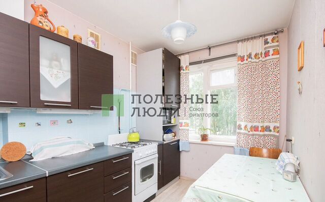 р-н Заволжский дом 8 фото