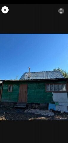 городской округ Дмитровский 63 км, 22, Новосиньково, Дмитровское шоссе, д. Тимофеево фото