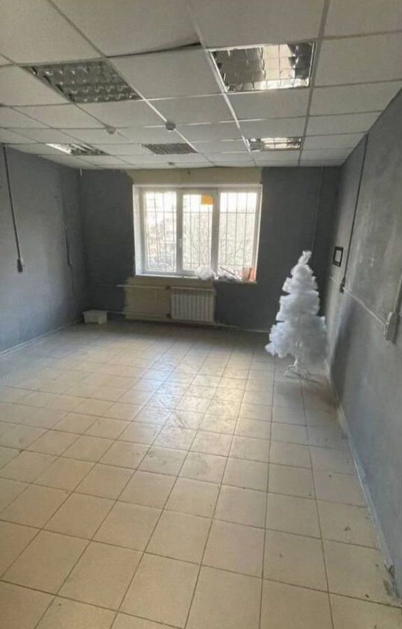свободного назначения г Челябинск р-н Советский ул Российская 275 фото 4