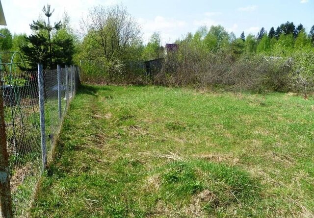 Бежицкий район ул Надежды 666 садоводческое товарищество фото