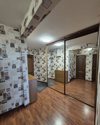 метро Гражданский Проспект пр-кт Гражданский 116к/5 фото