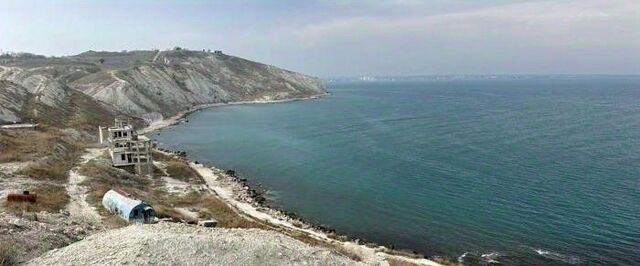 земля пер Корабельный 222а фото