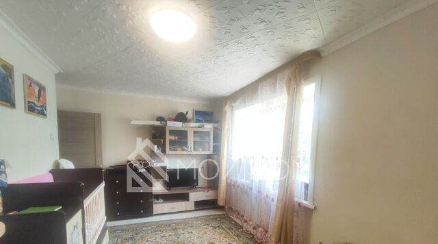 ул Комсомольская 24 фото ул Комсомольская 24 фото