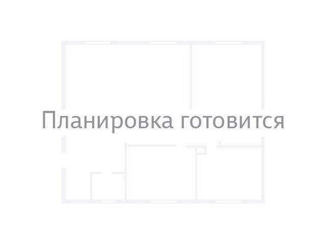 свободного назначения метро Автово пр-кт Маршала Жукова 23г фото
