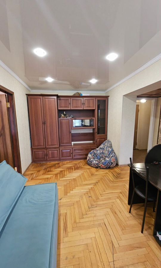 квартира г Кисловодск ул Островского 41 фото 9