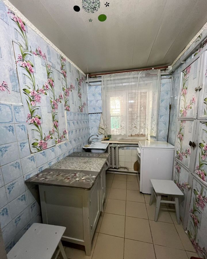 дом р-н Минераловодский г Минеральные Воды ул Ставропольская фото 12