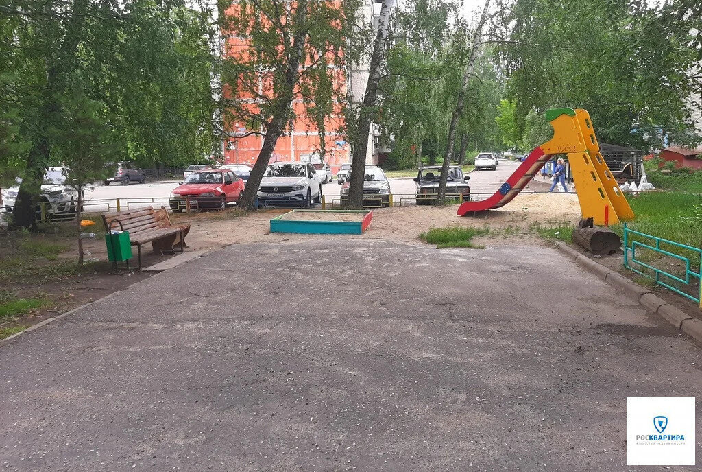 квартира г Липецк р-н Октябрьский пр-кт Имени 60-летия СССР 20а фото 13