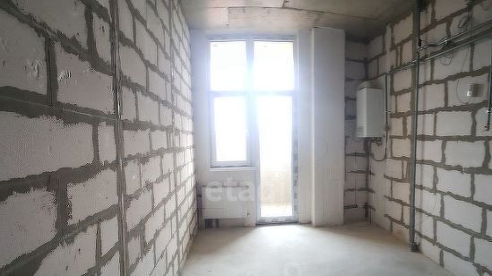 ул Маршала Советского Союза Буденного С.М. фото