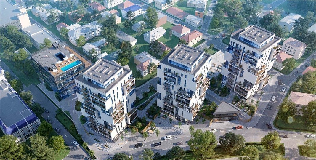 квартира г Симферополь ул Севастопольская 62 фото 3