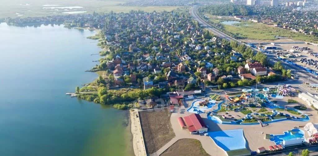 дом г Батайск Гидромеханизатор садоводческое товарищество, ул. 16-я фото 7