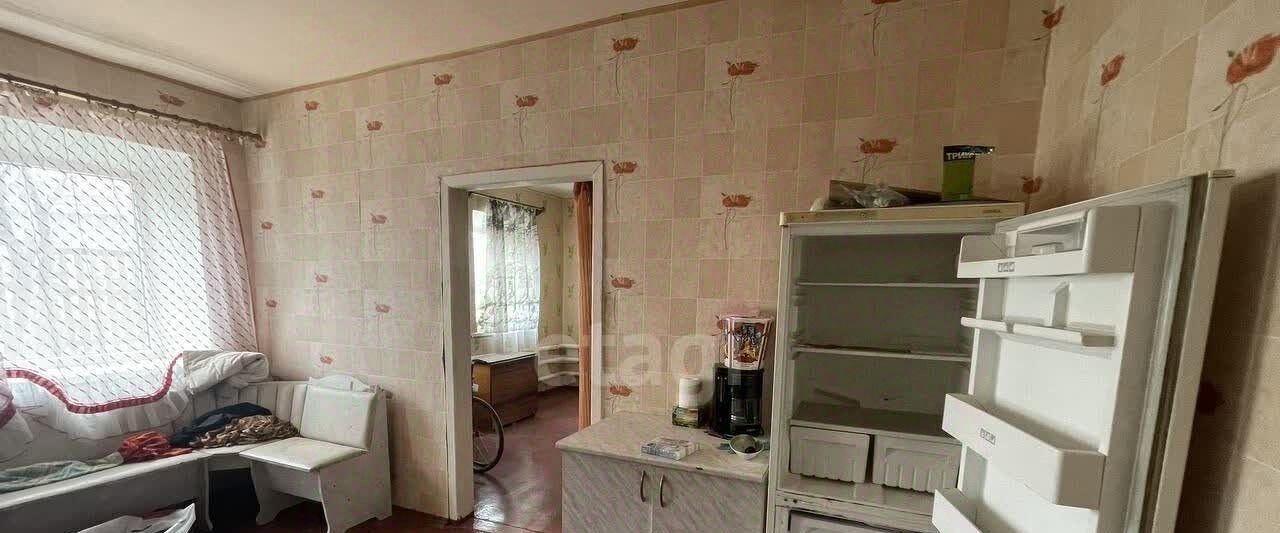 дом р-н Аксайский г Аксай ул Степана Разина фото 9