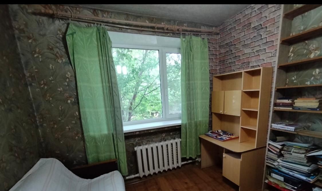 дом р-н Зерноградский г Зерноград ул им Гайдара фото 9