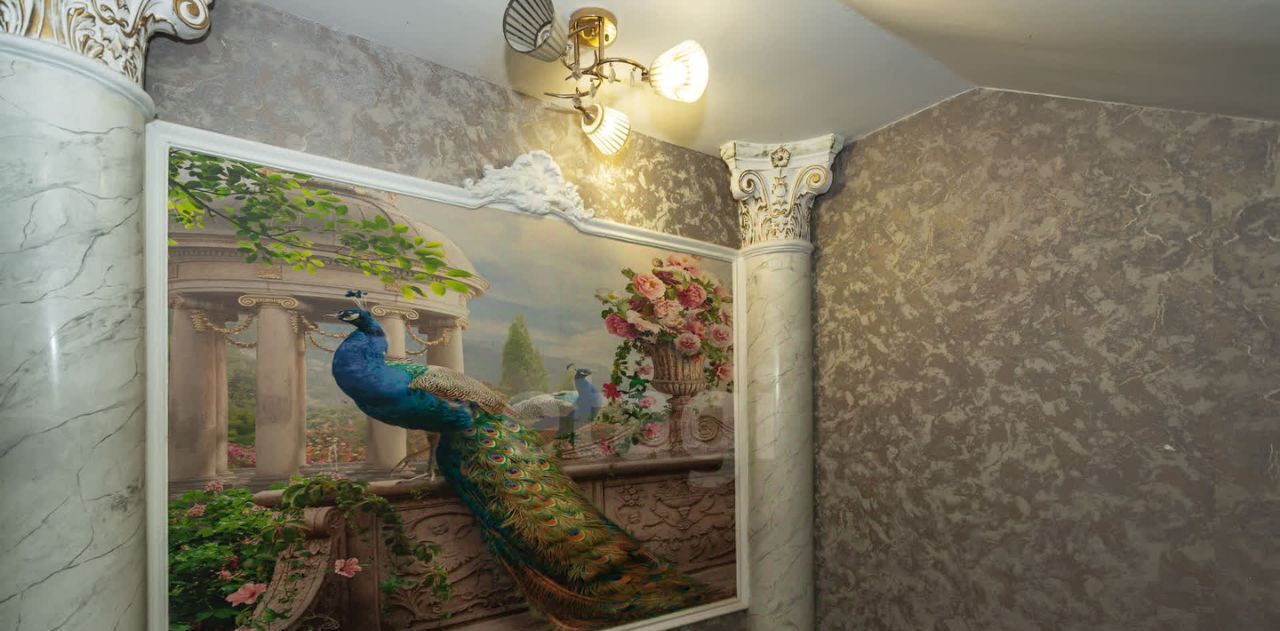 дом г Батайск ул Чернышевского фото 18