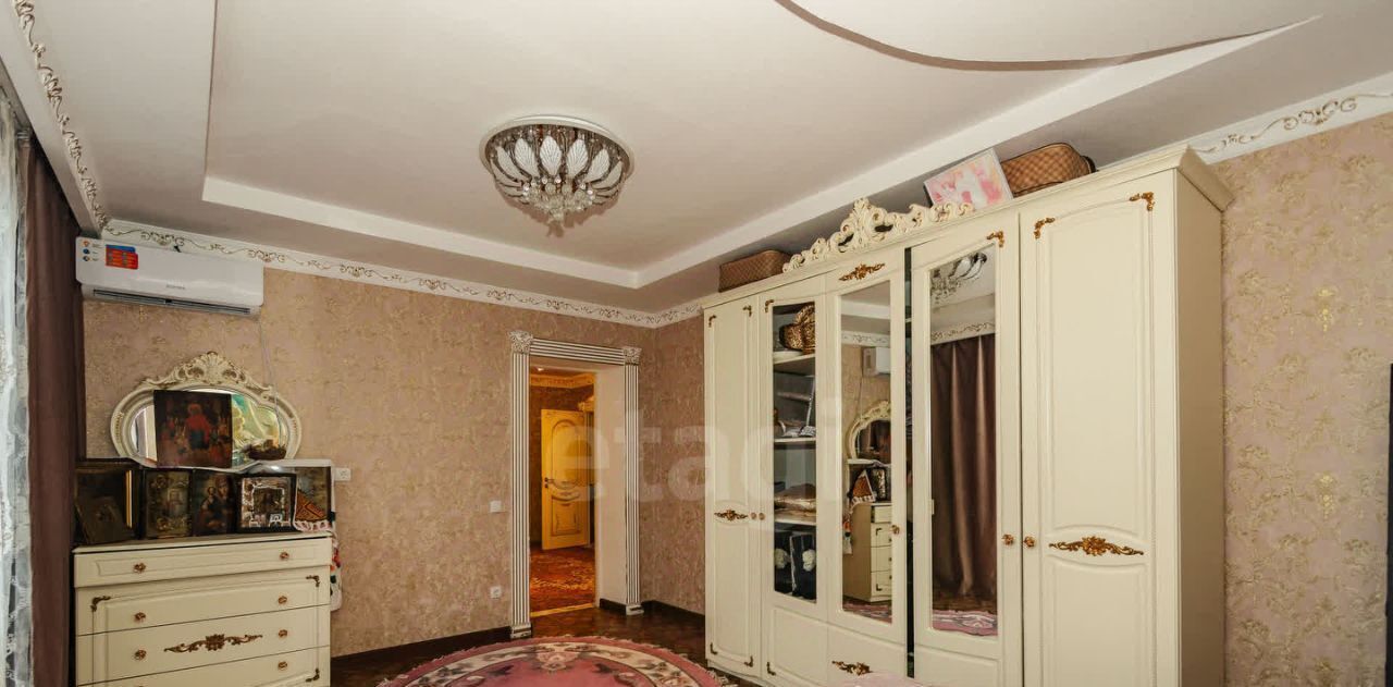 дом г Батайск ул Чернышевского фото 24