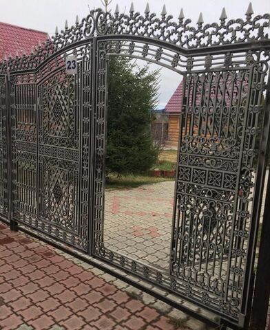 снт Октябрьское-2 Ушаковское муниципальное образование, 1-я ул., 24, Иркутск фото