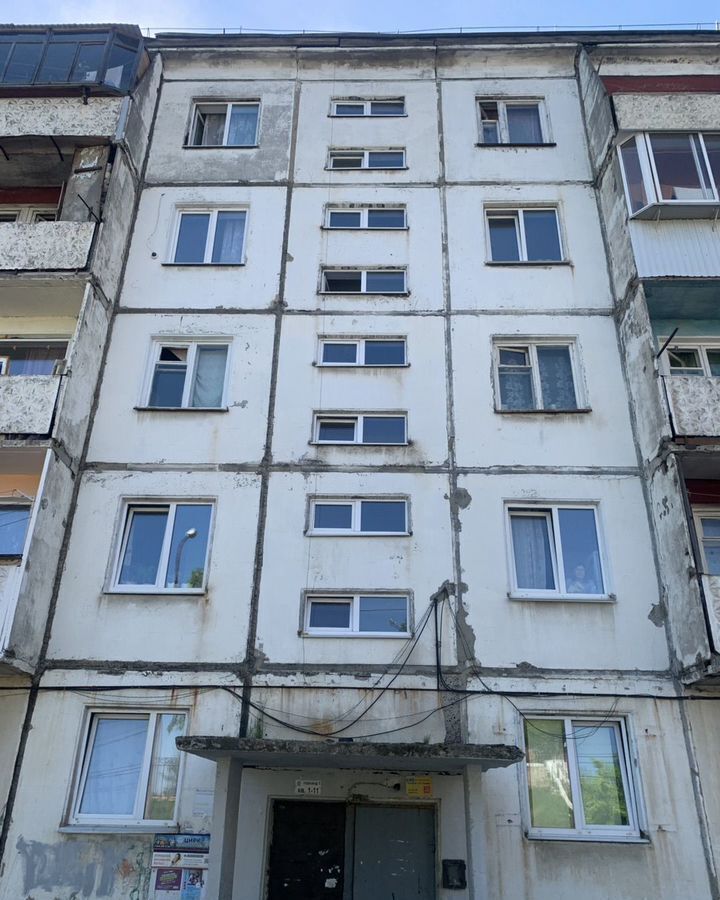 комната г Иркутск р-н Свердловский ул Маршала Конева 18 фото 7