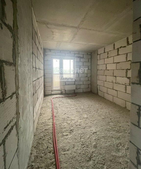 квартира г Жуковский ул Лацкова 1 Ильинская фото 6