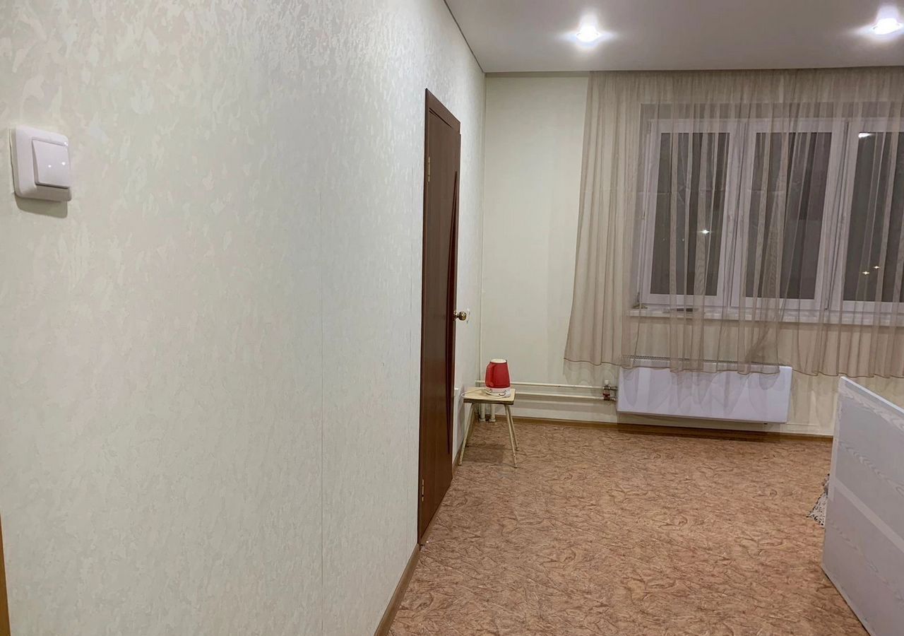 квартира г Троицк 5-й мкр-н, 8 фото 6