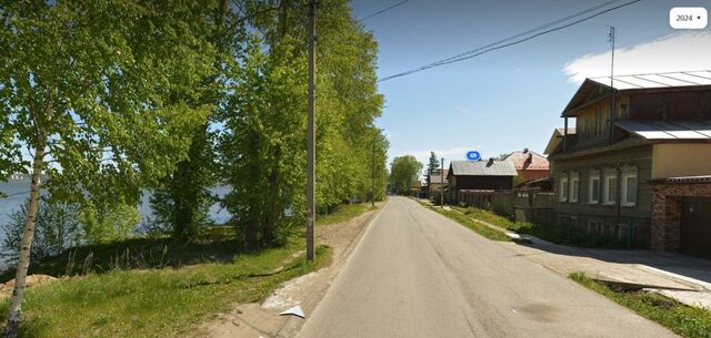 ул Колхозная 73 фото