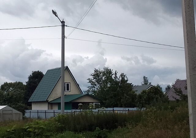 ТиНАО 27 км, Краснопахорский р-н, 2А, Московская область, Подольск, направление Курское (юг), Калужское шоссе фото