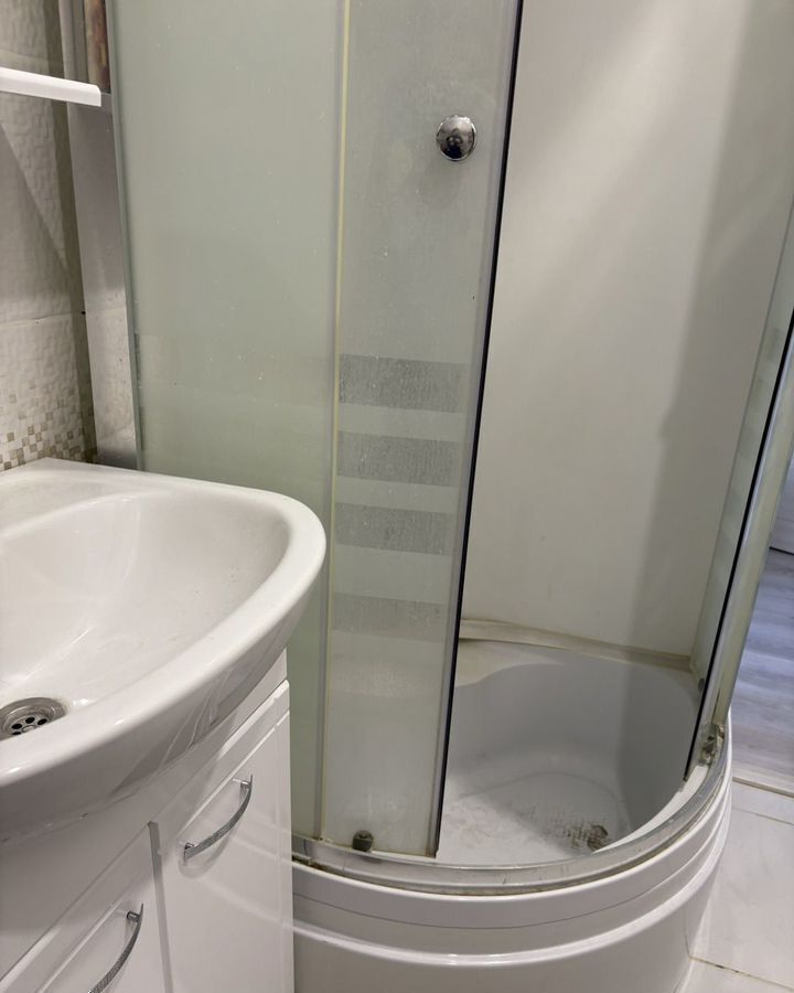 квартира г Искитим ул Советская 245/3 фото 3