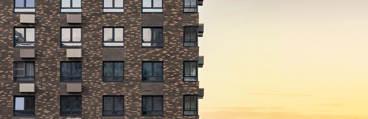 квартира г Южно-Сахалинск ул имени Владимира Жириновского 7/2 фото 6