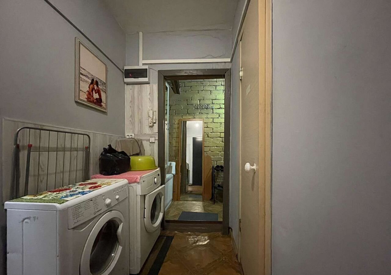 комната г Благовещенск ул Загородная 53 фото 10