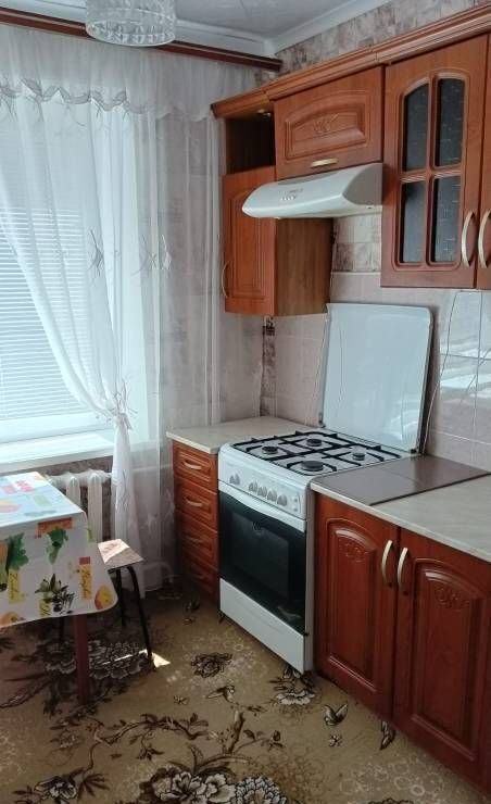 квартира р-н Буденновский г Буденновск 7-й мкр-н, 17 фото 1
