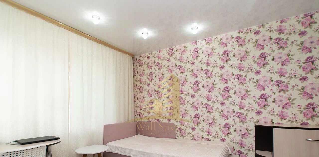 квартира г Бердск ул Красная Сибирь 97 фото 12