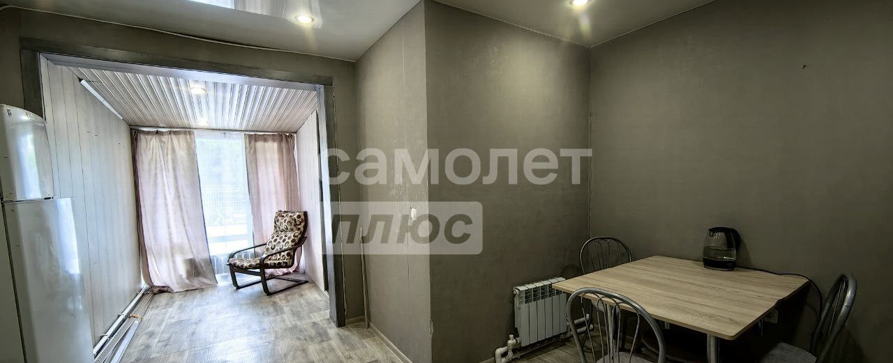 дом г Ангарск 271-й квартал р-н Кварталы, 14, Ангарский г. о. фото 5