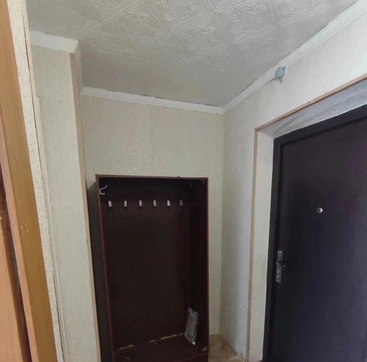 квартира г Железногорск ул Свердлова 45 фото 1