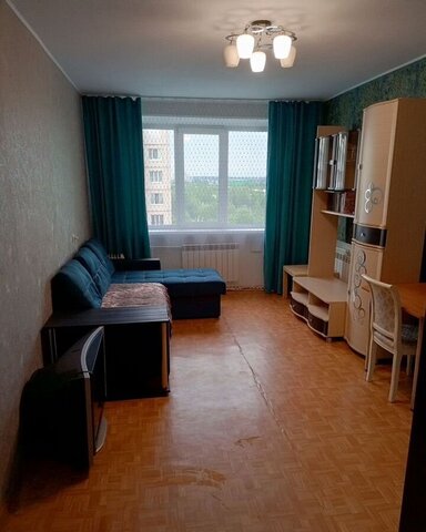 метро Обухово наб Октябрьская 124к/4 фото