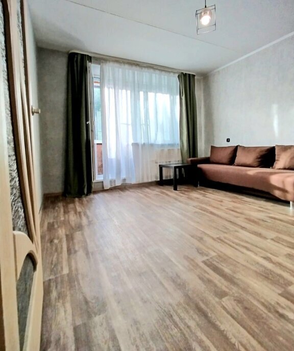 квартира г Копейск Северная улица, 23 фото 3