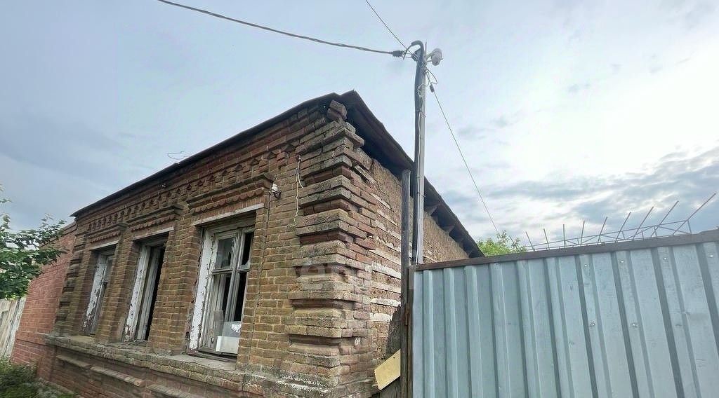 земля р-н Ейский г Ейск фото 4