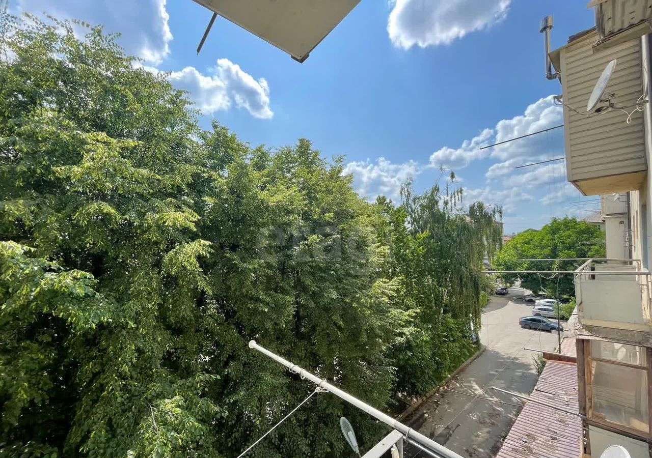 квартира г Назрань ул Московская 25 фото 9