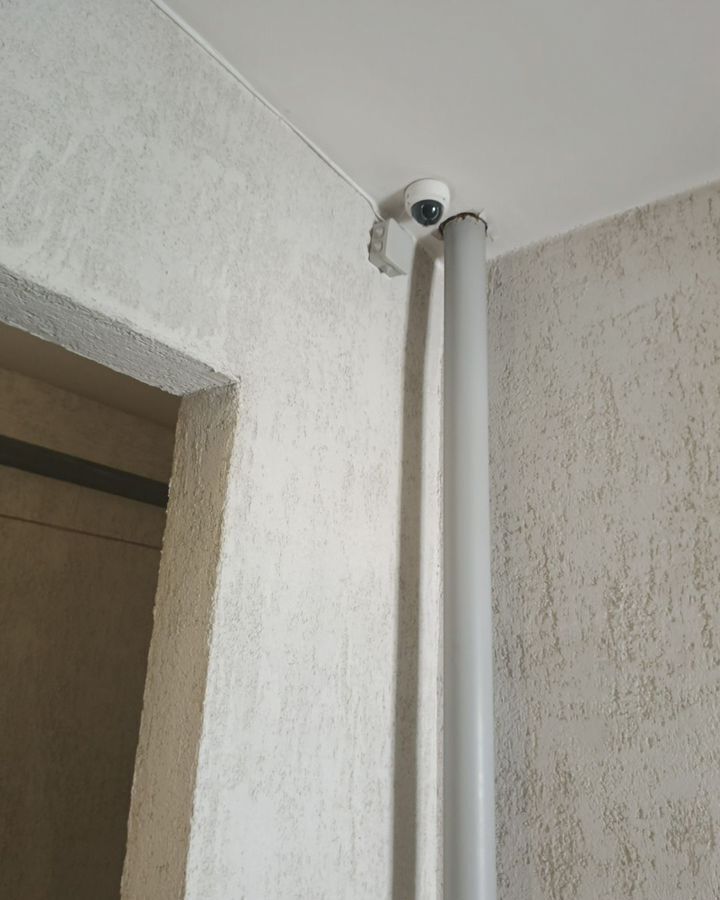 квартира г Бийск АБ район ул Социалистическая 22 фото 16