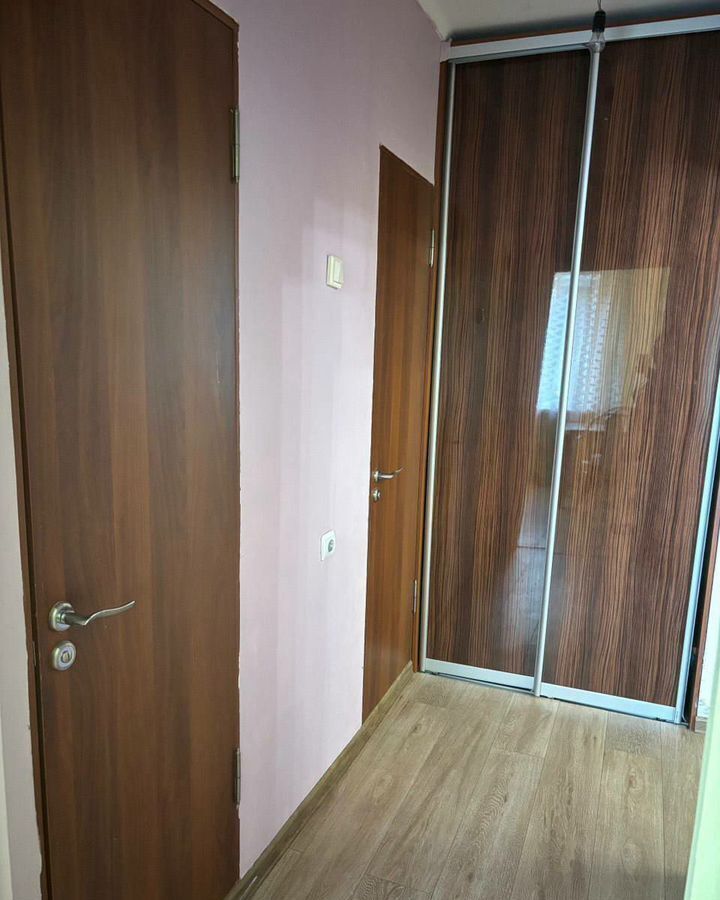 квартира г Батайск ул Октябрьская 126 фото 19