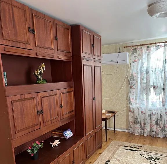 дом г Новороссийск р-н Центральный ул Октябрьская 85 фото 4