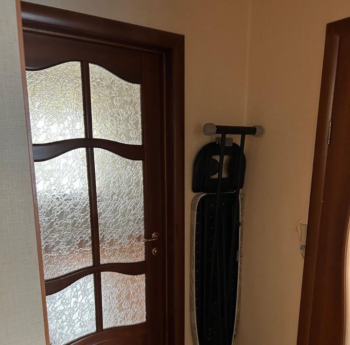 квартира г Саратов р-н Кировский ул Танкистов 77ак/2 фото 7