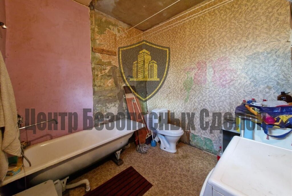 дом г Рязань р-н Октябрьский Мирный проезд 5-й проезд Добролюбова 50 фото 8