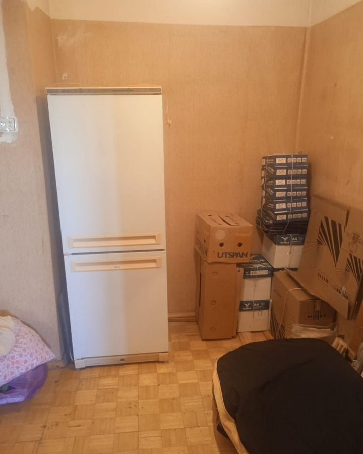 квартира г Коломна ул Ленина 79 фото 17