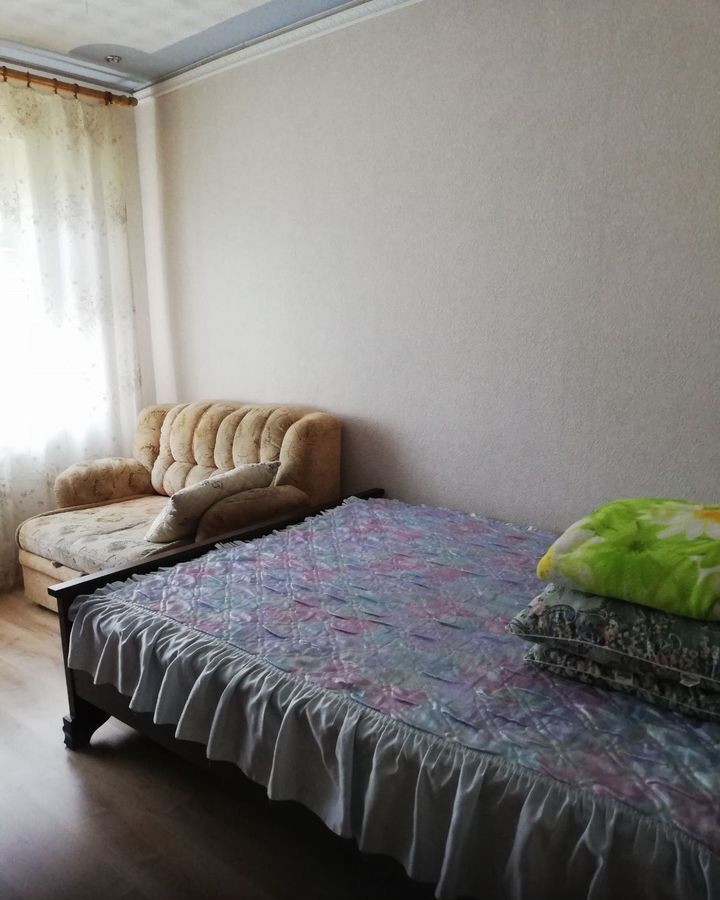 дом р-н Соль-Илецкий г Соль-Илецк ул Вокзальная 95а фото 14