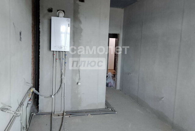 ул Интернациональная 31 фото