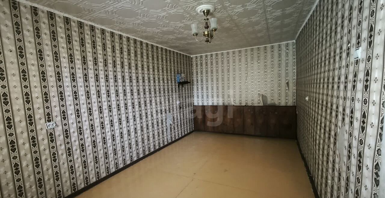 дом г Брянск рп Радица-Крыловка Бежицкий район Октябрьский ул Брянская 32 фото 6