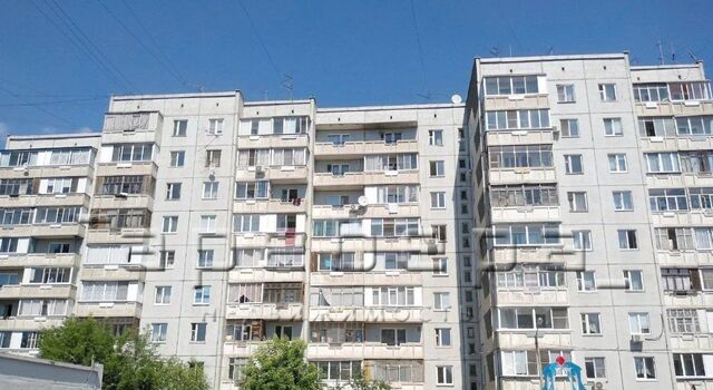 ул 26 Бакинских Комиссаров 30 фото